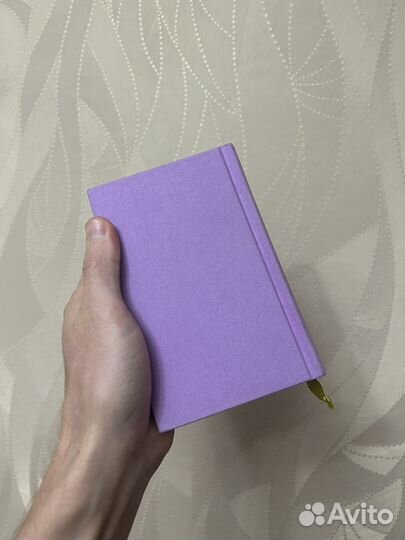 О Генри - Малая библиотека шедевров