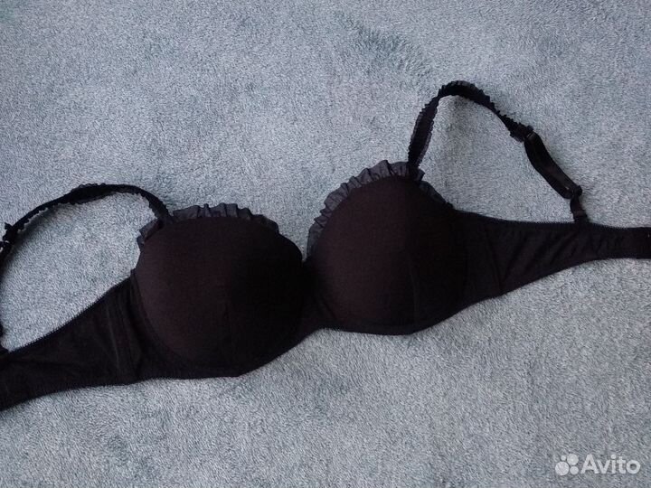 Бюстгальтер лифчик нижнее белье женское 80С 85В