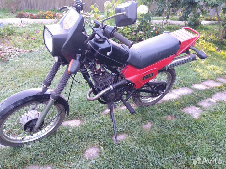 Продам зид 50 Пилот