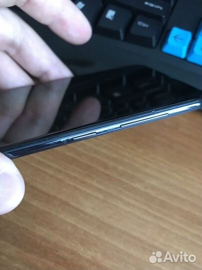 Samsung A50 SM-A505FM