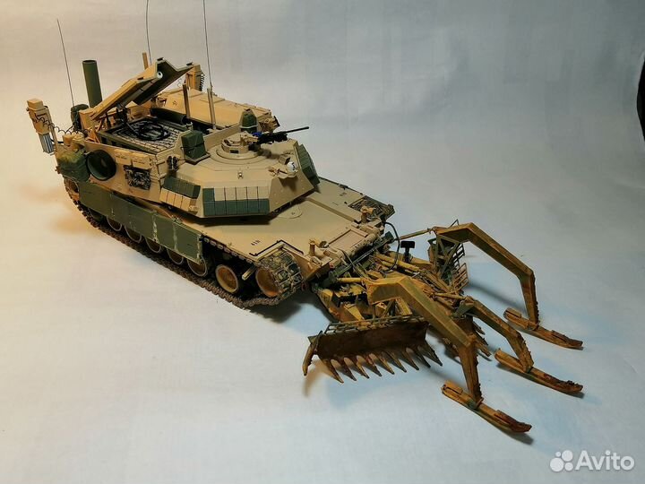 Продам масштабные модели