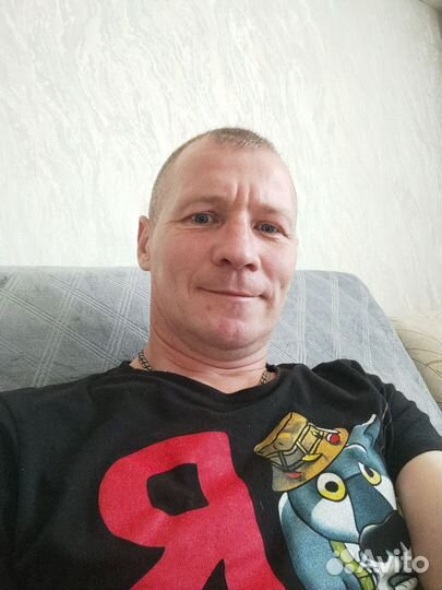 Комплектовщик-слесарь сборщик