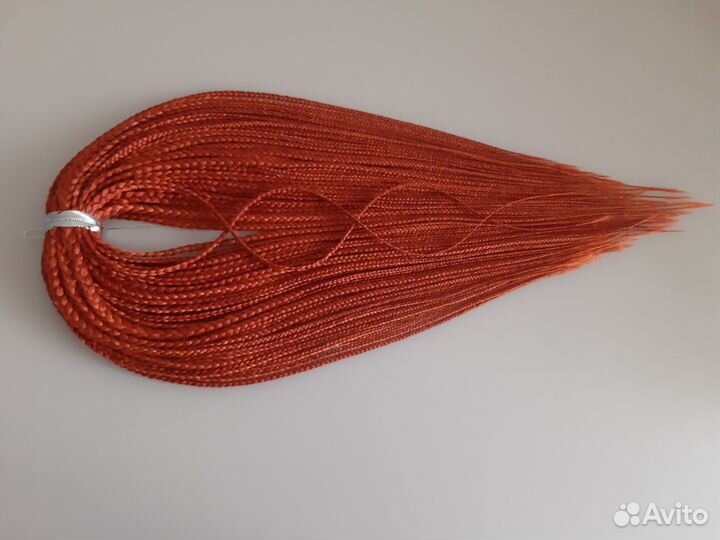 Комплект Д.Е. Косы