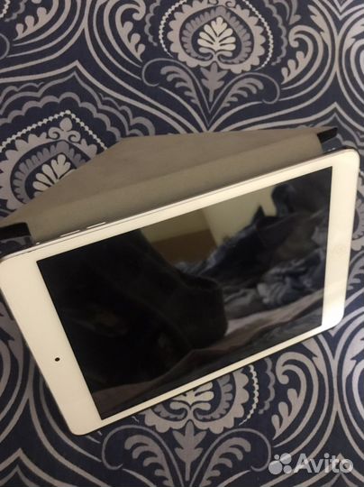 iPad mini 1 64gb