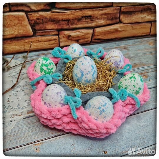 Курсы вязания крючком и спицами