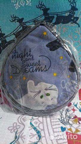 Прихватки для кухни