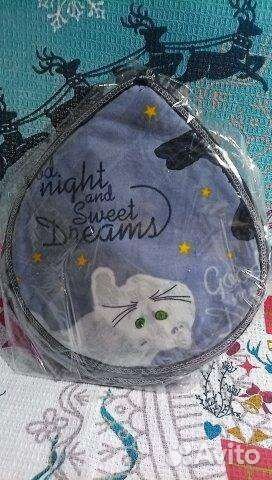 Прихватки для кухни