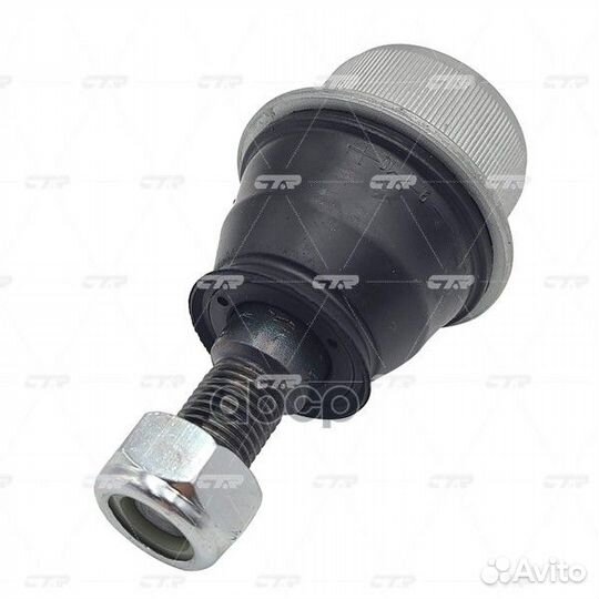 Опора шаровая / mercedes-benz CL500 / CLS280