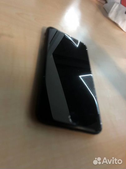 Apple iPhone se 2020 64gb