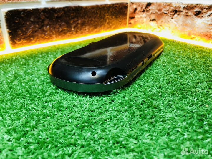 Z.12621 Консоль Sony PS Vita pch 1108