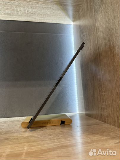 iPad Air 4 256Gb Space Gray