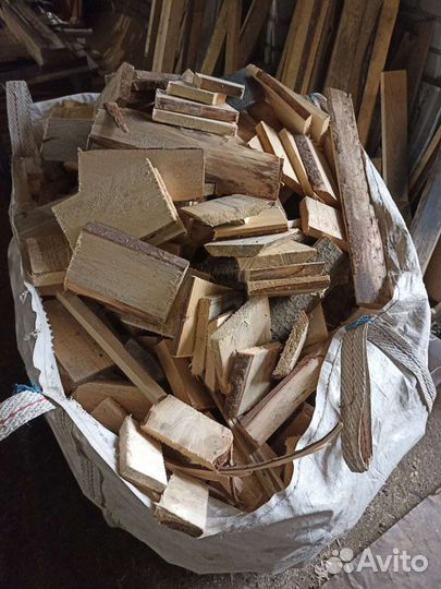 Дрова,доски на дрова,бесплатно самовывоз
