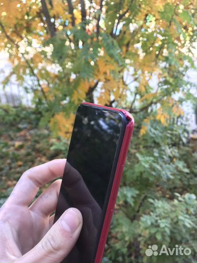 Redmi 8