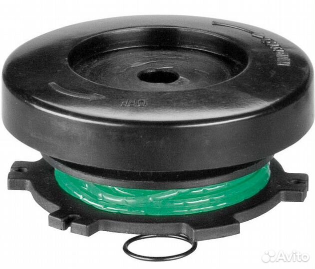 Кассета сменная Gardena ProCut 800 и ProCut 1000