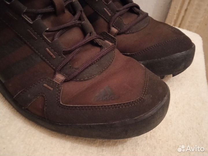 'Аdidas daroga',43 размер