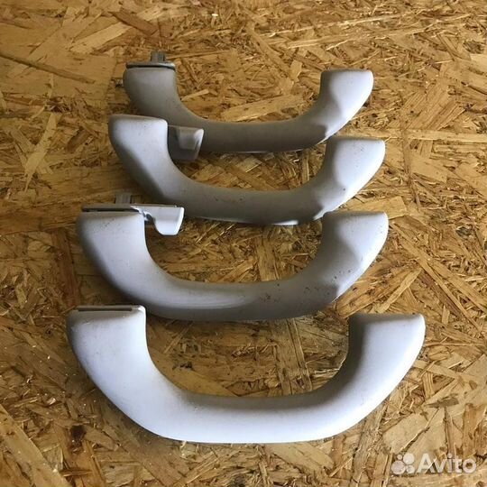 Ручка потолка Volkswagen Jetta 6 CPR 2017