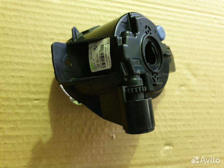 Птф Бмв Е87 Е84 Е83 Е82 Х5 Е70 (оригинал)