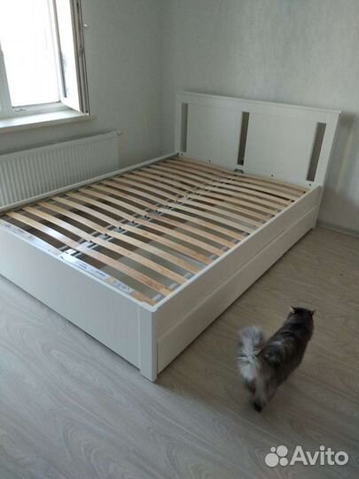 Сборщик мебели, Сантехник