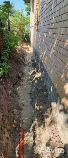 Станция очистки сточных вод Евролос био 4+Автономн