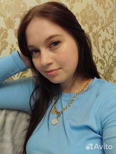 Репетитор по биологии и химии, математике