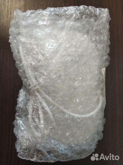 Nintendo wii контроллеры