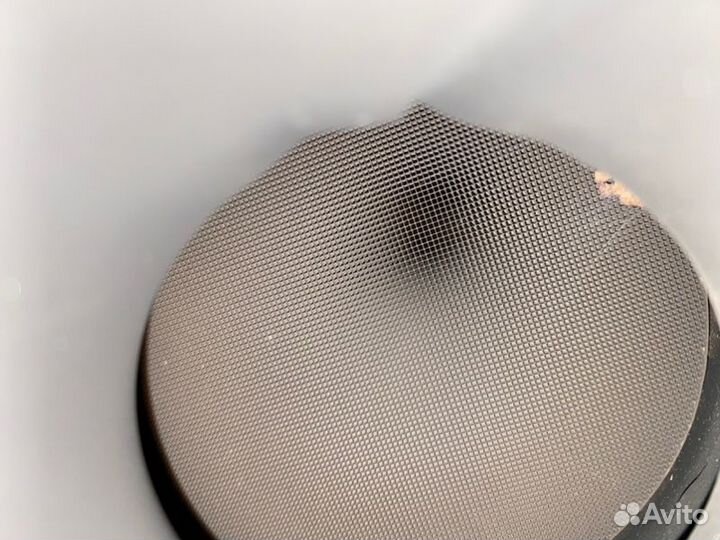 Катализатор выхлопных газов Honda Civic FD(4Д)