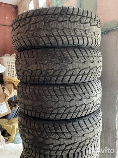 ONYX NY-W703 205/55 R16 91H