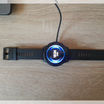 Xiaomi Watch S1 Active Смарт Часы