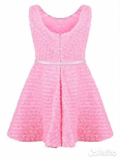 Платье stilnyashka 134, на выпускной