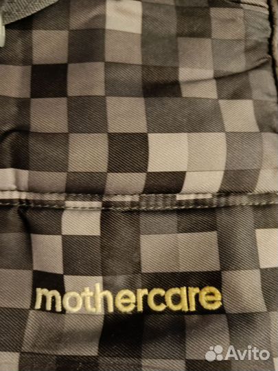 Прогулочная коляска Mothercare