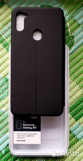 Чехол для смартфона Honor X9A