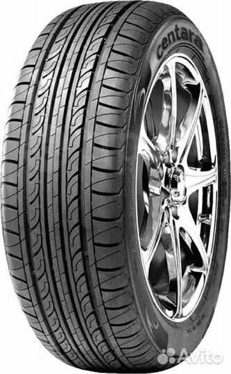 Joyroad HP RX3 195/65 R15 91V