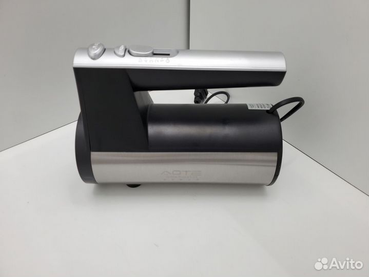 Миксеры, блендеры Aote 5209