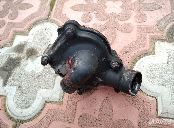 Помпа yamaha fzx750 fzx 750 fazer FZX750 FZX 750