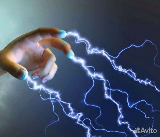 Сдача объектов в эксплуатацию