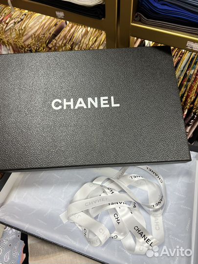 Коробка подарочная