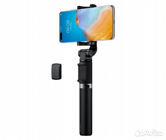 Оригинал Трипод Huawei Tripod SelfieStick Pro сf15