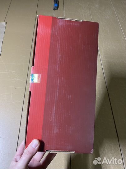 Комплект цепи грм Mitsubishi, Masterkit