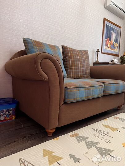 Гостиный гарнитур