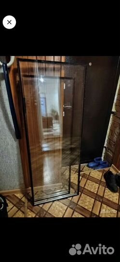 Стеклопакеты бу