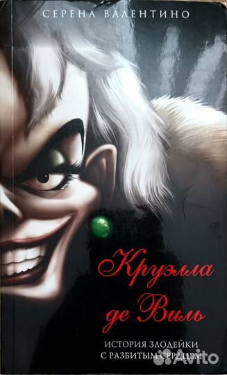 Книги, отдам бесплатно