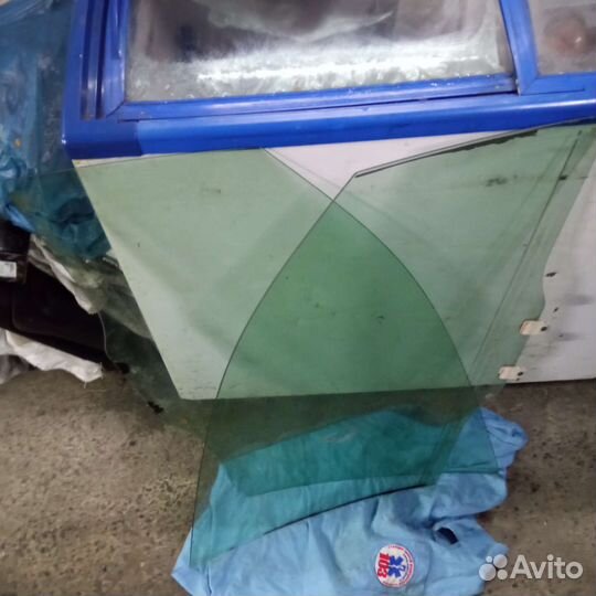 Фара на Хонду Одиссея RA7