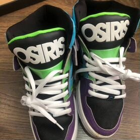 Osiris nyc 83