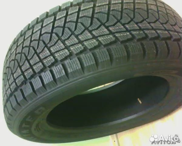 Triangle TR797 275/65 R17 129T
