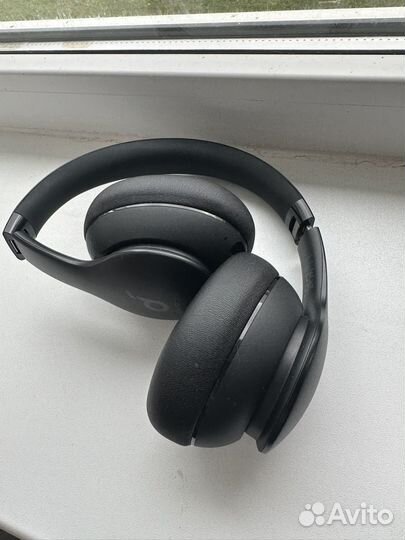 Bluetooth наушники Soundcore Life 2 Neo Q10i