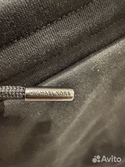 Новые Шорты Michael Kors