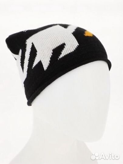 Шапка и снуд OVS