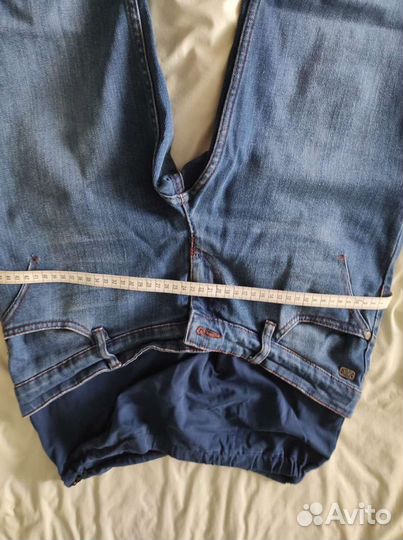 Одежда для беременных 46 48