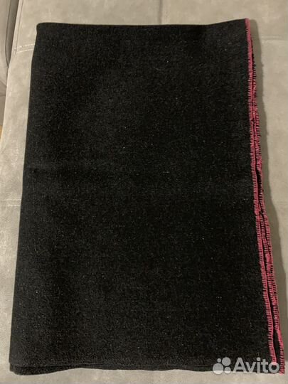 Ткань сукно СССР