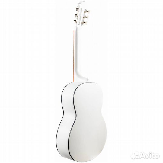 Классическая гитара Almires C-15 WHS